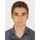 دکتر سبحان سیمبر