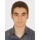 دکتر سبحان سیمبر
