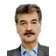 دکتر کیکاوس ایلخانی پور