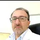 دکتر عبداللطیف غزال