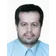 دکتر علیرضا خصوصی ثانی