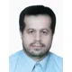 دکتر علیرضا خصوصی ثانی