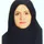 دکتر پگاه آقاجان زاده