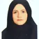 دکتر پگاه آقاجان زاده