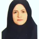 دکتر پگاه آقاجان زاده