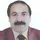 دکتر حمید خوش نیت