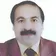 دکتر حمید خوش نیت
