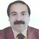 دکتر حمید خوش نیت