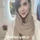 دکتر سارا اله کرمی