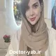دکتر سارا اله کرمی