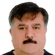 دکتر عبدالجلیل ایری