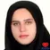 دکتر مانا حاجی محمدجعفربیک