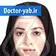 دکتر راضیه مقدم