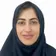 دکتر مطهره حاتمی