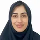 دکتر مطهره حاتمی