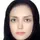 دکتر نگار حقی