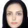 دکتر نگار حقی
