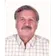 دکتر اسماعیل پاشائی