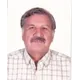 دکتر اسماعیل پاشائی
