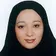 دکتر فرید رشیدی