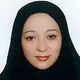 دکتر فرید رشیدی