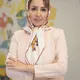 دکتر سیده مهسا میرزنده دل