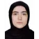 دکتر زهرا احمدی جمال