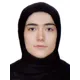 دکتر زهرا احمدی جمال