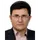 دکتر عزیز مروئی میلان