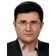 دکتر عزیز مروئی میلان