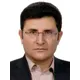 دکتر عزیز مروئی میلان