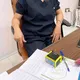 دکتر مهیار ملکی