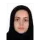 دکتر عاطفه حاجی پور