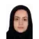 دکتر عاطفه حاجی پور