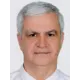 دکتر سیدابوالقاسم فرشاد قوامی