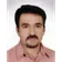 دکتر مسعود ابوالفتحی