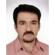 دکتر مسعود ابوالفتحی