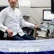 دکتر بهنام غیاثوند