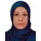 دکتر رنا سراجی