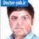 دکتر ابوالفضل دادبین