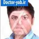 دکتر ابوالفضل دادبین