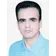 دکتر علی برزگربفروئی