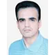 دکتر علی برزگربفروئی