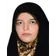 دکتر فاطمه سادات سیدزاده قمی