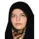 دکتر فاطمه سادات سیدزاده قمی