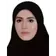 دکتر زهرا برهان