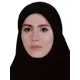 دکتر زهرا برهان