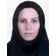 دکتر فرزانه احمدپورقزوینی