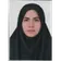 دکتر نرگس سادات بدیع زادگان