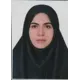 دکتر نرگس سادات بدیع زادگان